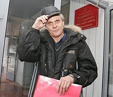 Следствие и последствия