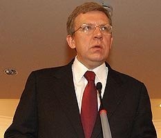 Золотой "Полюс" дела Сторчака