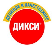 Нефтяной магнат встанет за прилавок