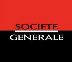 Как избавиться от Societe Generale