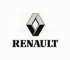 АвтоВАЗ выбрал Renault