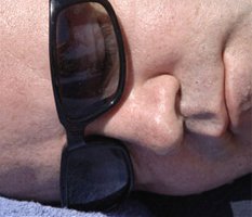 Очки от бессонницы