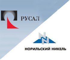 Олег Дерипаска и большая политика