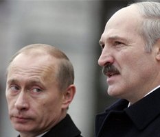 Дружба в кредит