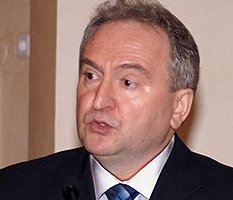 Ярославской области предъявили нового губернатора