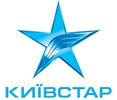 «Альфу» лишают «Киевстара»