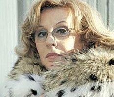 Светлана Врагова: Чем плохо, что на выборы идут с удовольствием?