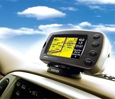 На ГЛОНАСС надейся, а GPS настраивай