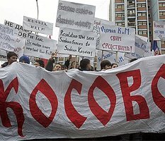 В зависимости от независимости