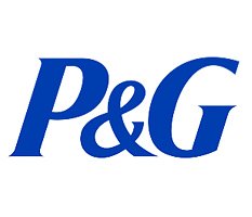 Procter & Gamble получил расценку "неуд"