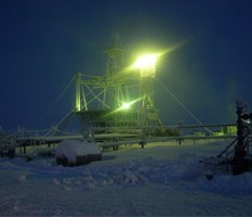 Новая вертикаль