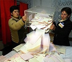 «Когда-нибудь мы своего добьемся»