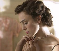 В моей Вообразилии