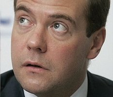 Штабные учения единороссов