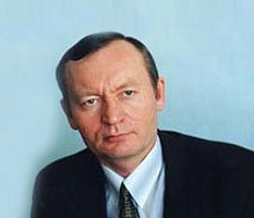 Забайкальскому краю оставят читинского губернатора