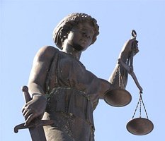 Суд примирения