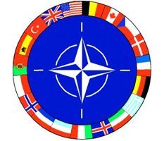 Век НАТО не видать