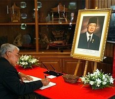 Генерал любил пострелять