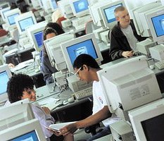 Попробуй заработай