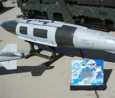 Военно-экспортный тупик