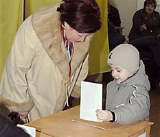 Жесткий фильтр