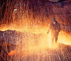 «Норникель» готовит выкуп
