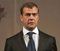 Пора покупать
