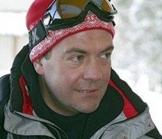 Российский бизнес послали на Запад