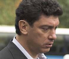 "Герои" вчерашних дней