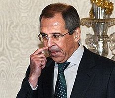 Дорогое неудовольствие