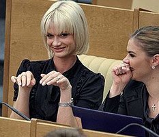 Законодатели стиля