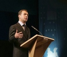 На байдарке-одиночке