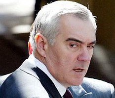 Зязиков свободен от партработы