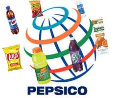 PepsiCo выпьет все соки из "Лебедянского"