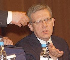Новая семибанкирщина