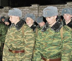 Постой, паровоз