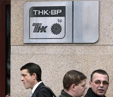 Противотанковая виза
