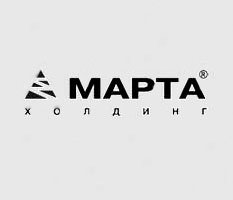 Георгий Трефилов привёл холдинг «Марта» к краю долговой ямы?