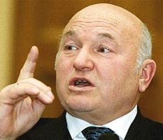 С Тверской – на Дмитровку