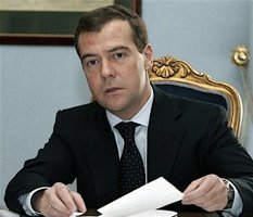 Мильон терзаний в партии власти