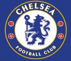 Chelsea против водки