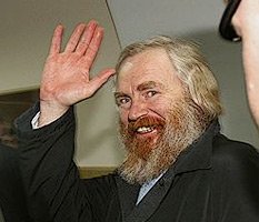 Сергей Сторчак допросил сам себя