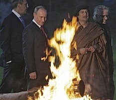 "Посеяли зерна и собрали урожай"