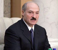 Транзит грозит