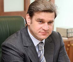 Сергей Дарькин схватился за сердце