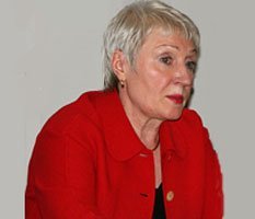 Судью ждет квартрасплата