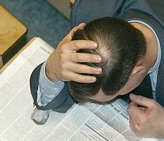 Сеанс политических пророчеств