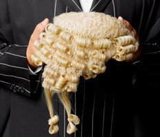 Судьи урежут себе иммунитет