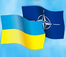 Украинское небо отдали в руки НАТО