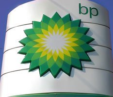 ТНК-BP не продается